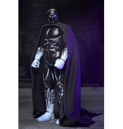 Teenage Mutant Ninja Turtles - (Mirage Comics) Action Figure Nobody 18 cm