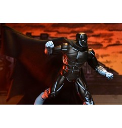 Les Tortues Ninja (Mirage Comics) - Figurine Nobody 18 cm