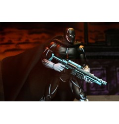 Les Tortues Ninja (Mirage Comics) - Figurine Nobody 18 cm