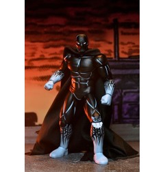 Teenage Mutant Ninja Turtles - (Mirage Comics) Action Figure Nobody 18 cm