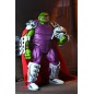 Les Tortues Ninja (Mirage Comics) - Figurine Raphael as Shredder 18 cm Les Tortues Ninja (Mirage Comics) - Figurine Raphael as Shredder 18 cm