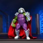 Les Tortues Ninja (Mirage Comics) - Figurine Raphael as Shredder 18 cm Les Tortues Ninja (Mirage Comics) - Figurine Raphael as Shredder 18 cm