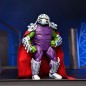 Les Tortues Ninja (Mirage Comics) - Figurine Raphael as Shredder 18 cm Les Tortues Ninja (Mirage Comics) - Figurine Raphael as Shredder 18 cm