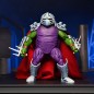 Teenage Mutant Ninja Turtles - (Mirage Comics) Action Figure Raphael as Shredder 18 cm Teenage Mutant Ninja Turtles - (Mirage Comics) Action Figure Raphael as Shredder 18 cm