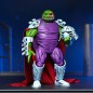 Teenage Mutant Ninja Turtles - (Mirage Comics) Action Figure Raphael as Shredder 18 cm Teenage Mutant Ninja Turtles - (Mirage Comics) Action Figure Raphael as Shredder 18 cm