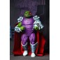 Les Tortues Ninja (Mirage Comics) - Figurine Raphael as Shredder 18 cm Les Tortues Ninja (Mirage Comics) - Figurine Raphael as Shredder 18 cm