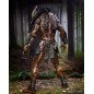 Prey - Figurine Ultimate Feral Predator 18 cm