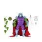 Les Tortues Ninja (Mirage Comics) - Figurine Raphael as Shredder 18 cm Les Tortues Ninja (Mirage Comics) - Figurine Raphael as Shredder 18 cm