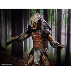 Prey - Figurine Ultimate Feral Predator 18 cm