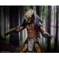Prey - Figurine Ultimate Feral Predator 18 cm