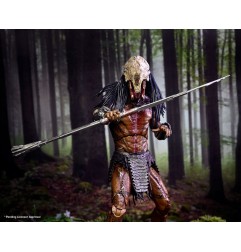 Prey - Figurine Ultimate Feral Predator 18 cm