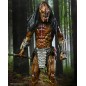 Prey - Figurine Ultimate Feral Predator 18 cm