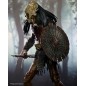 Prey - Action Figure Ultimate Feral Predator 18 cm