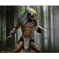 Prey - Figurine Ultimate Feral Predator 18 cm