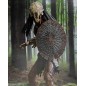 Prey - Action Figure Ultimate Feral Predator 18 cm