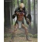 Prey - Figurine Ultimate Feral Predator 18 cm