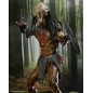 Prey - Action Figure Ultimate Feral Predator 18 cm