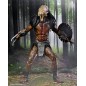 Prey - Action Figure Ultimate Feral Predator 18 cm