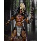 Prey - Action Figure Ultimate Feral Predator 18 cm