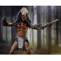 Prey - Action Figure Ultimate Feral Predator 18 cm