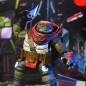 Les Tortues Ninja : The Last Ronin - Figurine Ultimate Odyn (Re-Evolution) 19 cm Les Tortues Ninja : The Last Ronin - Figurine Ultimate Odyn (Re-Evolution) 19 cm