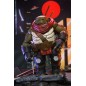Les Tortues Ninja : The Last Ronin - Figurine Ultimate Odyn (Re-Evolution) 19 cm Les Tortues Ninja : The Last Ronin - Figurine Ultimate Odyn (Re-Evolution) 19 cm