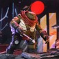 Teenage Mutant Ninja Turtles - : The Last Ronin Action Figure Ultimate Odyn (Re-Evolution) 19 cm