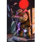 Teenage Mutant Ninja Turtles - : The Last Ronin Action Figure Ultimate Odyn (Re-Evolution) 19 cm