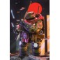 Les Tortues Ninja : The Last Ronin - Figurine Ultimate Odyn (Re-Evolution) 19 cm Les Tortues Ninja : The Last Ronin - Figurine Ultimate Odyn (Re-Evolution) 19 cm