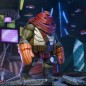 Teenage Mutant Ninja Turtles - : The Last Ronin Action Figure Ultimate Odyn (Re-Evolution) 19 cm
