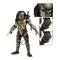 Predator - Actionfigur 1/4 Jungle Hunter 48 cm Predator - Actionfigur 1/4 Jungle Hunter 48 cm