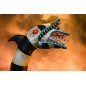 Beetlejuice - Action Figure 2 Pack Ultimate "Matador"  and Sandworm 18 cm