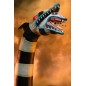 Beetlejuice - Pack de 2 figurines Ultimate "Matador" Beetlejuice and Sandworm 18 cm