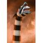 Beetlejuice - Pack de 2 figurines Ultimate "Matador" Beetlejuice and Sandworm 18 cm