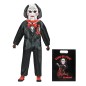 Saw - Figurine Ben Cooper Costume Series 9 Billy the Puppet 15 cm Saw - Figurine Ben Cooper Costume Series 9 Billy the Puppet 15 cm