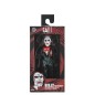 Ben Cooper Costume Kids Collection - Saw Ben Cooper Action Figure Costume Series 9 Billy the Puppet 15 cm