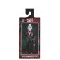 Ben Cooper Costume Kids Collection - Saw Ben Cooper Action Figure Costume Series 9 Billy the Puppet 15 cm