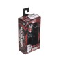 Ben Cooper Costume Kids Collection - Saw Ben Cooper Action Figure Costume Series 9 Billy the Puppet 15 cm
