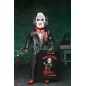 Ben Cooper Costume Kids Collection - Saw Ben Cooper Action Figure Costume Series 9 Billy the Puppet 15 cm