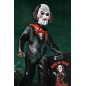 Saw - Figurine Ben Cooper Costume Series 9 Billy the Puppet 15 cm Saw - Figurine Ben Cooper Costume Series 9 Billy the Puppet 15 cm