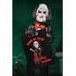 Saw - Figurine Ben Cooper Costume Series 9 Billy the Puppet 15 cm Saw - Figurine Ben Cooper Costume Series 9 Billy the Puppet 15 cm