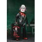 Saw - Figurine Ben Cooper Costume Series 9 Billy the Puppet 15 cm Saw - Figurine Ben Cooper Costume Series 9 Billy the Puppet 15 cm