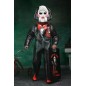 Ben Cooper Costume Kids Collection - Saw Ben Cooper Action Figure Costume Series 9 Billy the Puppet 15 cm