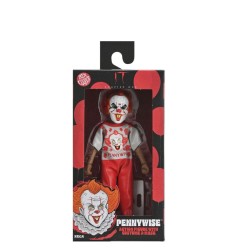Ben Cooper Costume Kids Collection - IT Ben Cooper Action Figure Costume Series 9 Pennywise 15 cm
