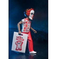 Ça - Figurine Ben Cooper Costume Series 9 Pennywise 15 cm