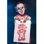 Ben Cooper Costume Kids Collection - IT Ben Cooper Action Figure Costume Series 9 Pennywise 15 cm