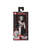 Ben Cooper Costume Kids Collection - Terrifier Ben Cooper Action Figure Costume Series 9 Art the Clown 15 cm