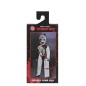 Ben Cooper Costume Kids Collection - Terrifier Ben Cooper Action Figure Costume Series 9 Art the Clown 15 cm