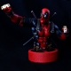 Marvel - Buste 1/6 Deadpool 16 cm