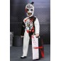 Ben Cooper Costume Kids Collection - Terrifier Ben Cooper Action Figure Costume Series 9 Art the Clown 15 cm